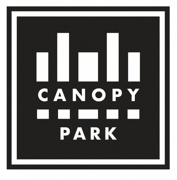 Canopy Park Apartments in Lincoln, NE